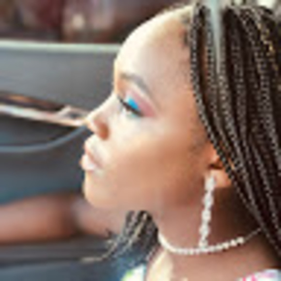 kiyaniknowles